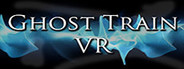 Ghost Train VR System Requirements