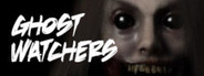 Ghost Watchers System Requirements