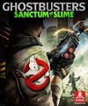 Ghostbusters: Sanctum of Slime System Requirements