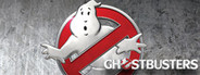 Ghostbusters 2016 System Requirements