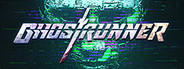 Ghostrunner System Requirements