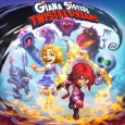 Giana Sisters: Twisted Dreams Similar Games System Requirements