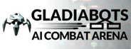 Gladiabots System Requirements