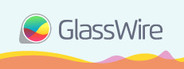GlassWire System Requirements