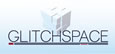 Glitchspace System Requirements