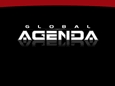 Global Agenda System Requirements