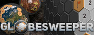 Globesweeper System Requirements