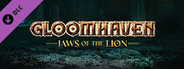 Gloomhaven - Jaws of the Lion System Requirements