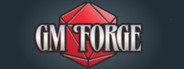 GM Forge - Virtual Tabletop System Requirements