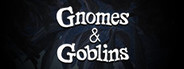 Gnomes & Goblins System Requirements