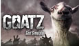 Goat Simulator: GoatZ System Requirements