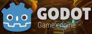 Godot Engine System Requirements