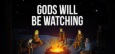 Gods Will Be Watching System Requirements