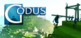 Godus System Requirements