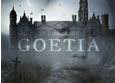 Goetia System Requirements