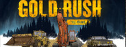 Gold Rush: The Game System Requirements