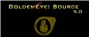 GoldenEye: Source System Requirements