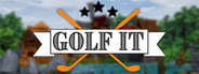 Golf It System Requirements
