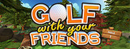 Golf With Your Friends System Requirements