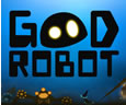 Good Robot System Requirements