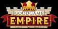 Goodgame Empire System Requirements