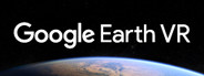 Google Earth VR Similar Games System Requirements