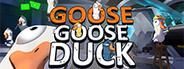 Goose Goose Duck System Requirements