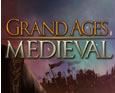 Grand Ages: Medieval System Requirements