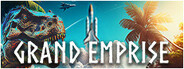 Grand Emprise: Time Travel Survival System Requirements