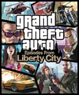 Grand Theft Auto: Episodes from Liberty City System Requirements