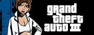 Grand Theft Auto III System Requirements