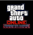 Grand Theft Auto Online Arena War System Requirements