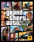 Grand Theft Auto V Απαιτήσεις συστήματος