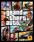 Grand Theft Auto V System Requirements