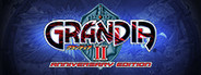 Grandia 2 Anniversary Edition System Requirements