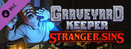 Graveyard Keeper - Stranger Sins System Requirements