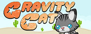 Gravity Cat Similar Games System Requirements
