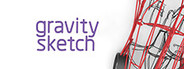Gravity Sketch VR System Requirements