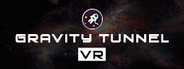 Gravity Tunnel VR System Requirements