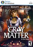 Gray Matter System Requirements