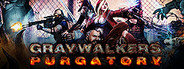 Graywalkers: Purgatory System Requirements
