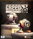 Greed Corp System Requirements