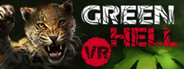 Green Hell VR System Requirements