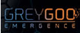 Grey Goo - Emergence Campaign System Requirements