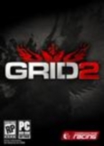 GRID 2 Similar Games System Requirements