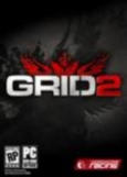 GRID 2 system requirements