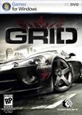 GRID System Requirements