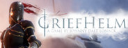 Griefhelm System Requirements