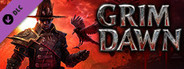 Grim Dawn - Steam Loyalist Upgrade System Requirements