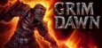 Grim Dawn Similar Games System Requirements